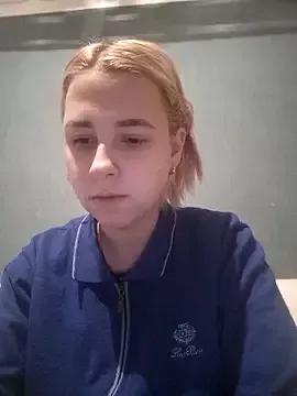 Gussie_Bridie on StripChat 