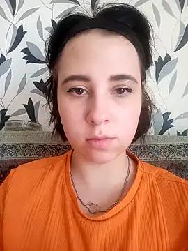 Gussie_Bridie on StripChat 