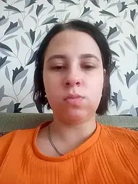 Gussie_Bridie on StripChat 