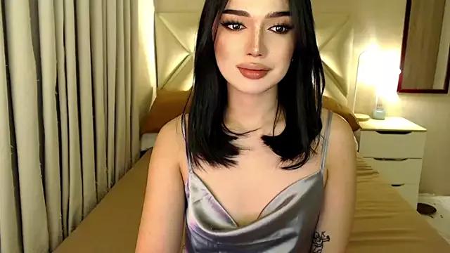 hadahera on StripChat 