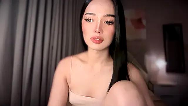 hadahera on StripChat 