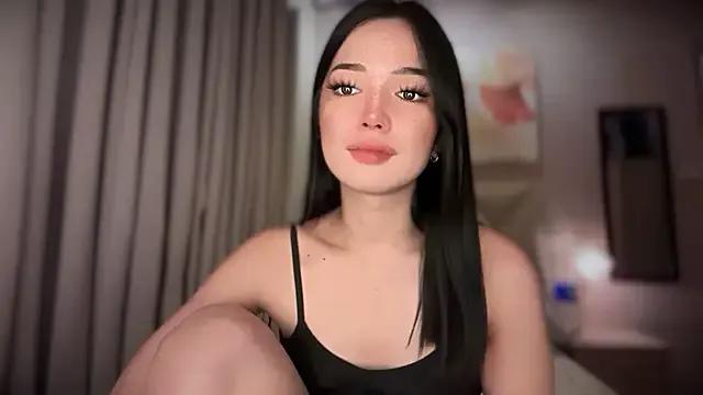 hadahera on StripChat