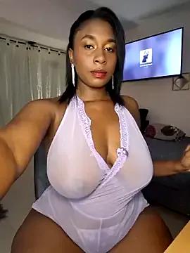 HanaThompson — WET ME AND TAKE OFF MY PANTIES IN PUBLIC