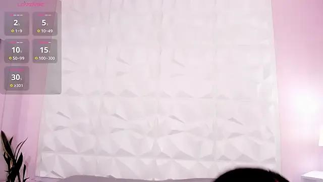 HannahToons on StripChat 