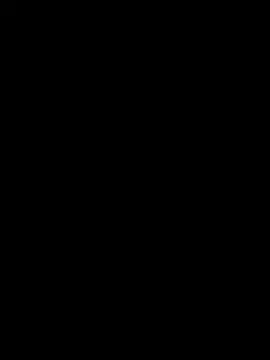 haskadin — PUSSY PARMAKLA YALA