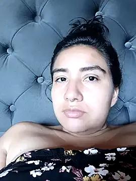 Hellen_Alex on StripChat 