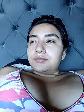 Hellen_Alex on StripChat 