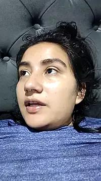 Hellen_Alex on StripChat 