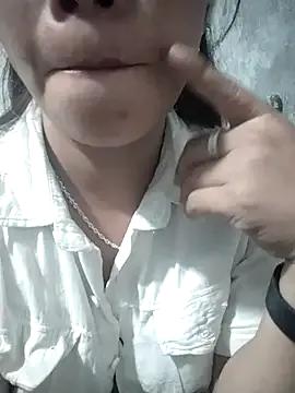 hinakaka — Mong cc anh yu thng