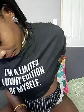 HoneyDropsX — Black fat pussy Mmmmmm 