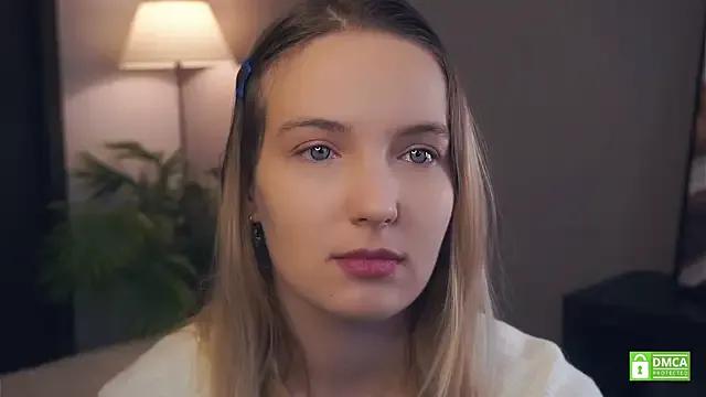 HongTomczak — wish me a good stream