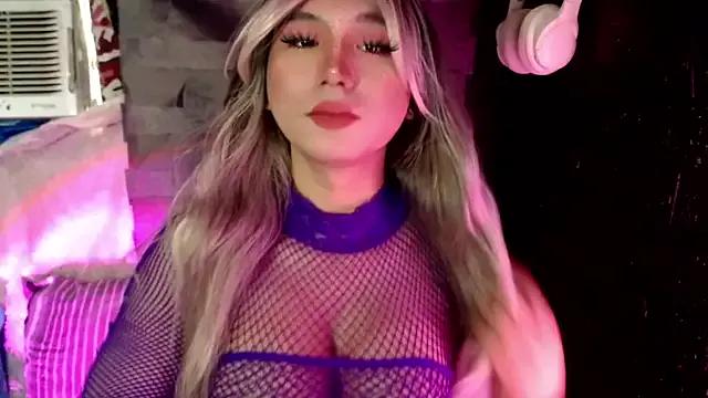 HoresCOCKLUCY — RIDE ON MY HORSECOCK DICK.