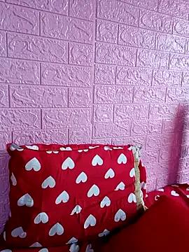hornyriyanka — Freechat on StripChat