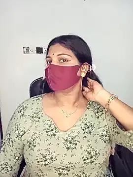 Hot-Angel_ — Buy A New Phone