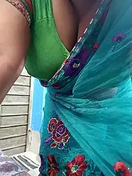 Hot-Manshi2 — Freechat on StripChat