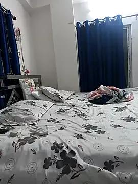 hot_bhabi_kolkata — Freechat on StripChat