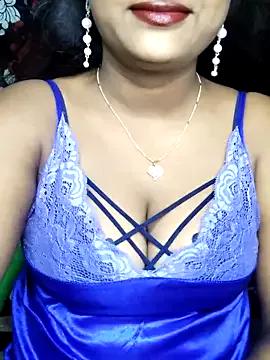 hotshilpa — OPEN BOOBS OIL SHOW