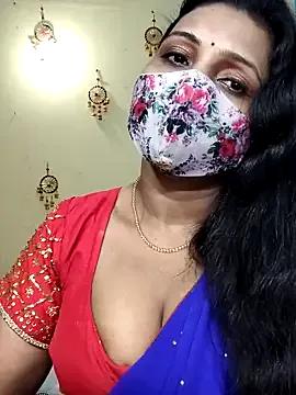Hotty_Kavita — Aas massage