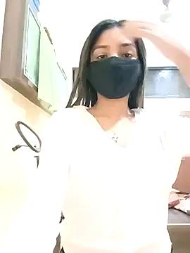 Hotty_Muskaan — King Demand ...........