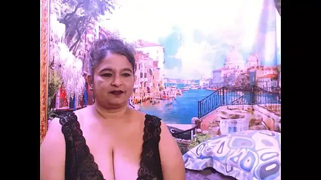 indianstar75 on StripChat 