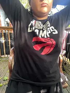 inked_nekoo — Celebrating my First Week