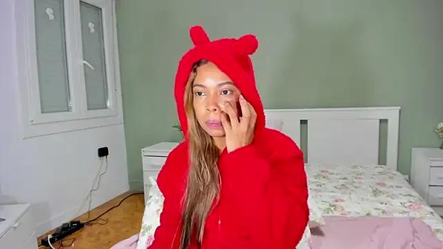 Izadi_7 — Vamos a llegarnos...