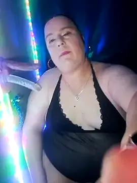 JadeTodd43 — Make COCK hard