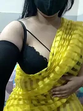 janvi_100 — Belowijob full nude