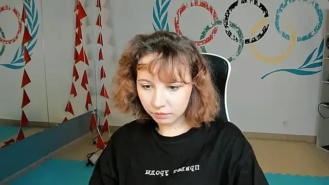 JasmineMilko — Show Christmas spoiler