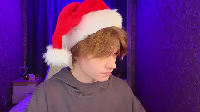 Jeffre_y on StripChat 