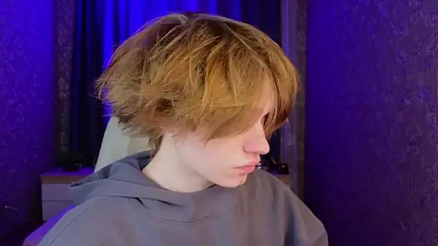 Jeffre_y on StripChat 