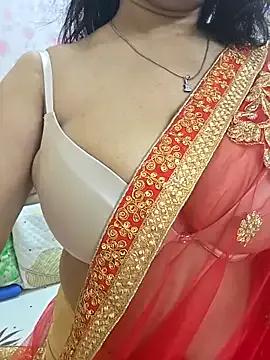 Jenny1401 — Private on StripChat