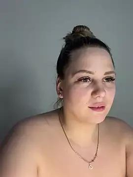 JessicaStone_ on StripChat 