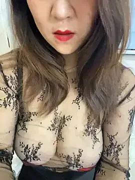 jiajia1060 — Freechat on StripChat