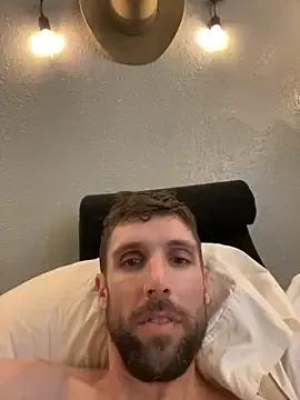 JohnRyanTexas — Oil Cowboy Show