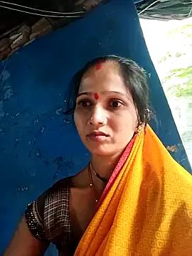 Jooli_xx — Freechat on StripChat