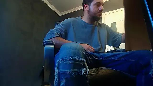 JoshKnights — big THINGS come at right time ! parTy ;)