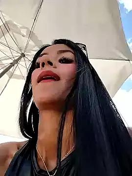 Juliana_Xander — hey sexy 