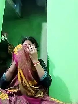 Karishma_cute — Freechat on StripChat