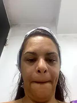 Kataliina on StripChat 