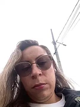 Katalina_S3xy on StripChat 