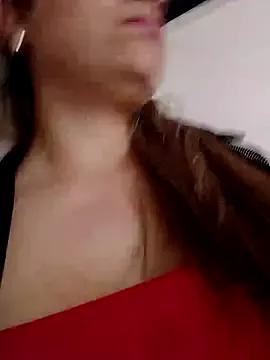 Katalina_S3xy on StripChat 