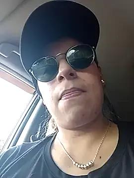 Katalina_S3xy on StripChat 