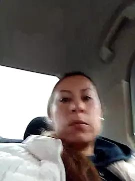 Katalina_S3xy on StripChat 