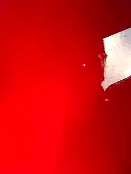 Katalina_S3xy on StripChat 