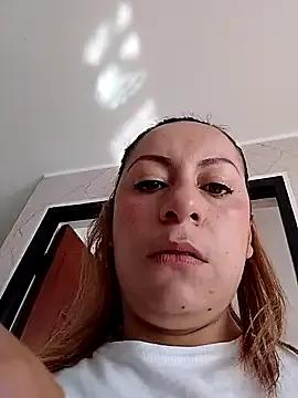Katalina_S3xy on StripChat 