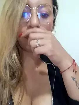 Katalina_S3xy on StripChat 