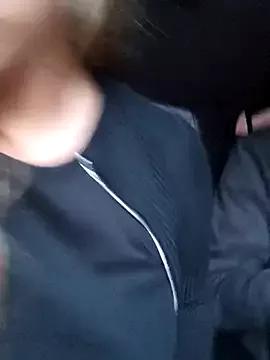 Katalina_S3xy on StripChat 