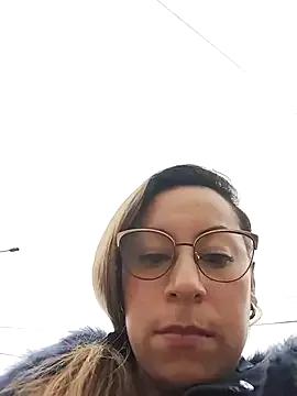 Katalina_S3xy on StripChat 