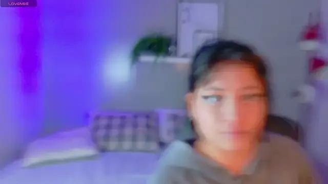 Kathe_sweetness — Blowjob torso and ahegao much saliva
